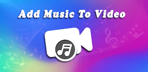 Add Music To Video 2018 PC screenshot Add Music To Video 2018 PC screenshot