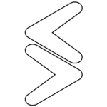 Swipe Swipe for PC Swipe Swipe for PC
