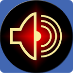 English Comprehension icon
