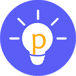 LND Public Version icon