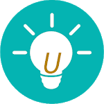 LND Urdu icon