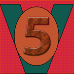 LND Version 5 (Offline) icon