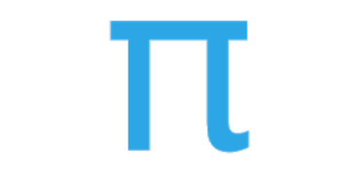 Pi Calculator PC screenshot Pi Calculator PC screenshot
