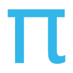 Pi Calculator for PC Pi Calculator for PC