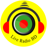 Live Radio BD for PC Live Radio BD for PC