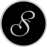 Shadow Browser for PC Shadow Browser for PC