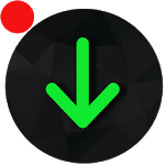 Download Manager Pro FREE for PC