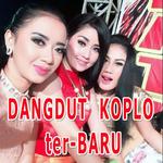 Dangdut KOPLO for PC