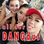 all for DANGDUT for PC all for DANGDUT for PC