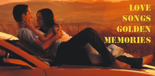 Love Songs Golden memories PC screenshot