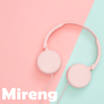 Mireng - Kpop Song + Lyric Online for PC Mireng - Kpop Song + Lyric Online for PC