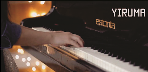 Yiruma & Richard Piano PC screenshot