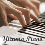 Yiruma & Richard Piano for PC