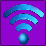 Daacad icon
