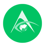 Adonai EduApp icon