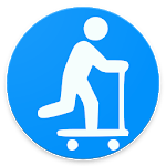 m365 Dashboard icon