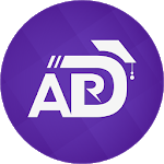 ADrPlexus icon