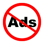 Emo Ads Blocker Browser for PC