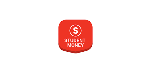 Student Money PC screenshot Student Money PC screenshot