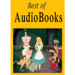 Best Of AudioBooks icon