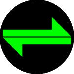 Advanced Unit Converter for PC Advanced Unit Converter for PC
