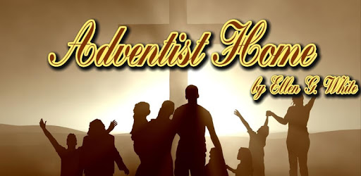 The Adventist Home PC screenshot