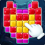 Forest Blast Adventure icon
