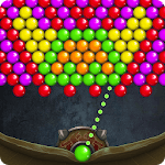 Bubble Pop Adventure for PC Bubble Pop Adventure for PC