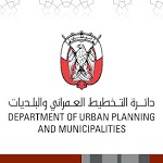 النافذة الموحدة -single window icon