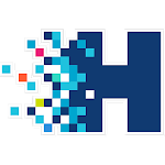 Smart Campus HBMSU icon