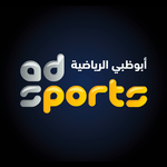 Abu Dhabi Sports live icon