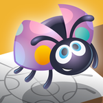 colorbug app for PC