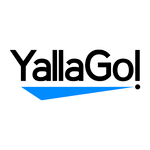 YallaGo! book a taxi. Grab a car you need for PC
