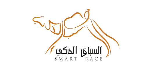 Smart Race PC screenshot