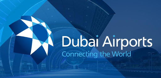 Dubai Airports PC screenshot Dubai Airports PC screenshot