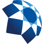 Dubai Airports icon