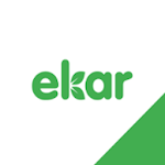 ekar icon