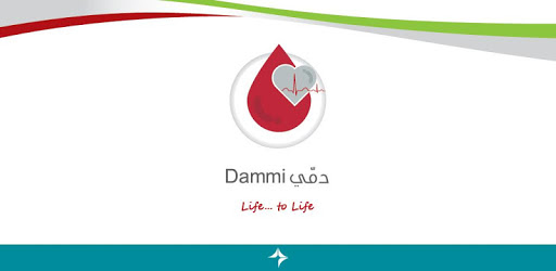 Dammi - Life to Life PC screenshot