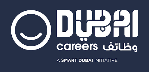 Dubai Careers PC screenshot