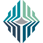 Rental Dispute Center icon