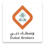 Dubai Brokers for PC