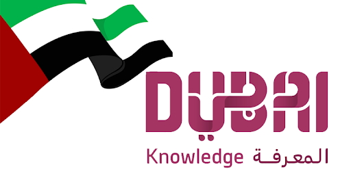 KHDA PC screenshot