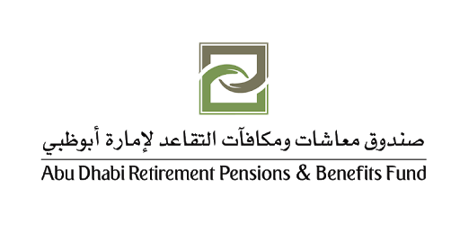 Abu Dhabi Pensions Fund PC screenshot Abu Dhabi Pensions Fund PC screenshot