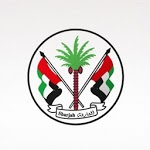 SEDD icon