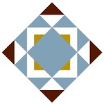 SZHP icon