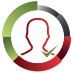 SmartPass icon