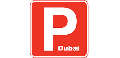 Dubai Parking PC screenshot