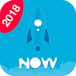 Now VPN - Free and Fast VPN - OpenVPN for Android for PC