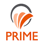 Primehealth ME icon