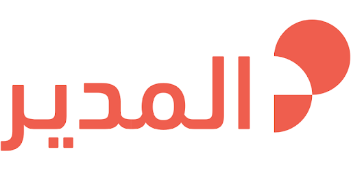 Al Modeer - propertyfinder.eg PC screenshot